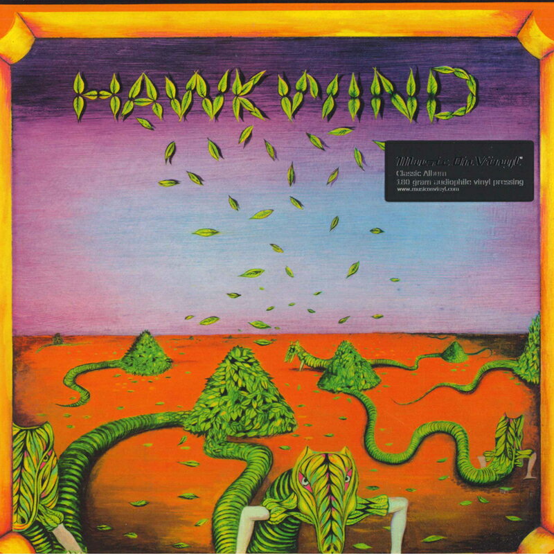 ・アーティスト Hawkwind ・タイトル Hawkwind (-180g) ・レーベル・型番 Music On Vinyl MOVLP1702 ・フォーマット LPレコード ・コンディション(盤) 新品 (M) ・コンディション(ジャケット) 新品 (M) ・コンディション(帯) オビなし ・特記事項 【未開封】 サンプル画像です。実際の商品の画像ではありません 商品写真はバーコード/カタログ番号に対応したサンプル画像ですので、お送りする商品の画像ではありません。帯やライナーなどの付属品は、特記事項に記載されている場合のみ含まれます。プロモやカラーレコードなどの仕様についても、該当する場合のみ特記事項に記載しています。 【ご購入前に必ずご確認ください】 ・本店サイト(www.recordcity.jp)とは価格、送料が違います ・本店サイト、その他支店のオーダーとは同梱発送できません ・注文確定後に別の注文を頂いた場合、注文同士の同梱は致しかねます。 ・別倉庫から発送しているため、店頭受け渡しは対応しておりません ・一部商品は他の通販サイトでも販売しているため、ご注文のタイミングによっては商品のご用意ができない場合がございます。 ・土日祝日はお休みです 金曜・祝前日9時以降のご連絡またはご入金は、返答または発送が週明け・祝日明けに順次対応となります。 ・ご購入後のキャンセル不可 ご購入後のキャンセルはいかなる理由においてもお受けできません。ご了承の上、ご購入くださいませ。 ・日本郵便(ゆうパック/ゆうメール)によるお届けになります。 ・中古品であることをご理解ください 当ストアでは中古商品を主に販売しております。中古品であることをご理解の上ご購入ください。また、一部商品はRecordCityオンラインストアで試聴可能です。 ・返品について お客様のご都合による返品は一切承っておりません。 表記の内容と実際の商品に相違がある場合、また針飛び等で返品・返金をご希望される場合は、商品の到着後1週間以内にご連絡ください。商品の返送をこちらで確認後、キャンセル・返金を行います。 コンディションVG以下の商品は返品できません。プレイに影響のない表面のこすれ傷、プレス起因のノイズ盤は返品の対象外です。 【コンディション表記】 ・ほぼ新品(M-)(Like New) 完全な新品。未使用。当店ではほぼ使用しません ・非常に良い(EX)(Excellent) 中古盤として美品な状態。わずかな経年を感じるものの傷みを感じさせない、当店基準で最高の状態 ・良い(VG+)(Very Good Plus) 丁寧に扱われた中古品で、軽い使用感がみられる。 ・可(VG)(Acceptable) 使い込まれた中古品で、「良い」よりもさらに使用感がみられる。 ・悪い(VG-)(Bad) 状態が悪いアイテム。使用の保障はなく、再生不可、針飛び、目立つノイズがあるかもしれない。状態によるクレーム不可。返品不可。 ・非常に悪い(G)(Very Bad) 「悪い」よりさらに状態が悪いアイテム。使用の保障はなく、再生不可、針飛び、目立つノイズがあるかもしれない。状態によるクレーム不可。返品不可。 ・ジャンク(Fair)(Junk/Fair) 割れている、反っている、水ダメージがある、カビ、ジャケットが分離している、ひどい書き込み、ひどい擦れなど最低の状態。使用の保障はなく、再生不可、針飛び、目立つノイズがあるかもしれない。状態によるクレーム不可。返品不可。 ・ジャンク(Poor)(Junk/Poor) 割れている、反っている、水ダメージがある、カビ、ジャケットが分離している、ひどい書き込み、ひどい擦れなど最低の状態。使用の保障はなく、再生不可、針飛び、目立つノイズがあるかもしれない。状態によるクレーム不可。返品不可。