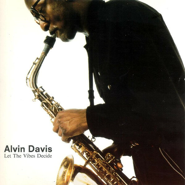 ・アーティスト Alvin Davis ・タイトル Let The Vibes Decide ・レーベル・型番 Ripe RIPEXD213 ・フォーマット CD ・コンディション(盤) 良い (VG+) ・コンディション(ジャケット) ・コンディション(帯) オビなし ・特記事項 【ケース擦れ】【ケース変色】 サンプル画像です。実際の商品の画像ではありません 商品写真はバーコード/カタログ番号に対応したサンプル画像ですので、お送りする商品の画像ではありません。帯やライナーなどの付属品は、特記事項に記載されている場合のみ含まれます。プロモやカラーレコードなどの仕様についても、該当する場合のみ特記事項に記載しています。 【ご購入前に必ずご確認ください】 ・本店サイト(www.recordcity.jp)とは価格、送料が違います ・本店サイト、その他支店のオーダーとは同梱発送できません ・注文確定後に別の注文を頂いた場合、注文同士の同梱は致しかねます。 ・別倉庫から発送しているため、店頭受け渡しは対応しておりません ・一部商品は他の通販サイトでも販売しているため、ご注文のタイミングによっては商品のご用意ができない場合がございます。 ・土日祝日はお休みです 金曜・祝前日9時以降のご連絡またはご入金は、返答または発送が週明け・祝日明けに順次対応となります。 ・ご購入後のキャンセル不可 ご購入後のキャンセルはいかなる理由においてもお受けできません。ご了承の上、ご購入くださいませ。 ・日本郵便(ゆうパック/ゆうメール)によるお届けになります。 ・中古品であることをご理解ください 当ストアでは中古商品を主に販売しております。中古品であることをご理解の上ご購入ください。また、一部商品はRecordCityオンラインストアで試聴可能です。 ・返品について お客様のご都合による返品は一切承っておりません。 表記の内容と実際の商品に相違がある場合、また針飛び等で返品・返金をご希望される場合は、商品の到着後1週間以内にご連絡ください。商品の返送をこちらで確認後、キャンセル・返金を行います。 コンディションVG以下の商品は返品できません。プレイに影響のない表面のこすれ傷、プレス起因のノイズ盤は返品の対象外です。 【コンディション表記】 ・ほぼ新品(M-)(Like New) 完全な新品。未使用。当店ではほぼ使用しません ・非常に良い(EX)(Excellent) 中古盤として美品な状態。わずかな経年を感じるものの傷みを感じさせない、当店基準で最高の状態 ・良い(VG+)(Very Good Plus) 丁寧に扱われた中古品で、軽い使用感がみられる。 ・可(VG)(Acceptable) 使い込まれた中古品で、「良い」よりもさらに使用感がみられる。 ・悪い(VG-)(Bad) 状態が悪いアイテム。使用の保障はなく、再生不可、針飛び、目立つノイズがあるかもしれない。状態によるクレーム不可。返品不可。 ・非常に悪い(G)(Very Bad) 「悪い」よりさらに状態が悪いアイテム。使用の保障はなく、再生不可、針飛び、目立つノイズがあるかもしれない。状態によるクレーム不可。返品不可。 ・ジャンク(Fair)(Junk/Fair) 割れている、反っている、水ダメージがある、カビ、ジャケットが分離している、ひどい書き込み、ひどい擦れなど最低の状態。使用の保障はなく、再生不可、針飛び、目立つノイズがあるかもしれない。状態によるクレーム不可。返品不可。 ・ジャンク(Poor)(Junk/Poor) 割れている、反っている、水ダメージがある、カビ、ジャケットが分離している、ひどい書き込み、ひどい擦れなど最低の状態。使用の保障はなく、再生不可、針飛び、目立つノイズがあるかもしれない。状態によるクレーム不可。返品不可。