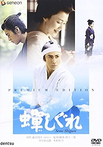 ����š�2discs DVD DVD �椷���� �ץ�ߥ��ࡦ���ǥ������ GNBD1137 /00300