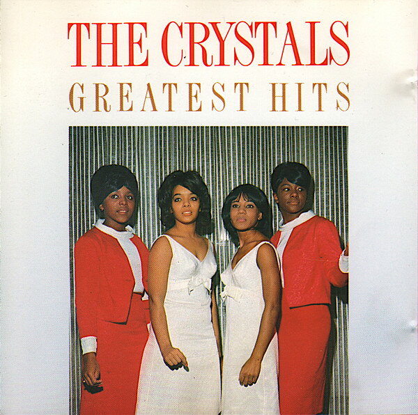 ・アーティスト Crystals ・タイトル Greatest hits ・レーベル・型番 Object Enterprises ONN80 ・フォーマット CD ・コンディション(盤) 良い (VG+) ・コンディション(ジャケット) ・コンディション(帯) オビあり ・特記事項 【帯付き】 【盤に小さいキズ】 サンプル画像です。実際の商品の画像ではありません 商品写真はバーコード/カタログ番号に対応したサンプル画像ですので、お送りする商品の画像ではありません。帯やライナーなどの付属品は、特記事項に記載されている場合のみ含まれます。プロモやカラーレコードなどの仕様についても、該当する場合のみ特記事項に記載しています。 【ご購入前に必ずご確認ください】 ・本店サイト(www.recordcity.jp)とは価格、送料が違います ・本店サイト、その他支店のオーダーとは同梱発送できません ・注文確定後に別の注文を頂いた場合、注文同士の同梱は致しかねます。 ・別倉庫から発送しているため、店頭受け渡しは対応しておりません ・一部商品は他の通販サイトでも販売しているため、ご注文のタイミングによっては商品のご用意ができない場合がございます。 ・土日祝日はお休みです 金曜・祝前日9時以降のご連絡またはご入金は、返答または発送が週明け・祝日明けに順次対応となります。 ・ご購入後のキャンセル不可 ご購入後のキャンセルはいかなる理由においてもお受けできません。ご了承の上、ご購入くださいませ。 ・日本郵便(ゆうパック/ゆうメール)によるお届けになります。 ・中古品であることをご理解ください 当ストアでは中古商品を主に販売しております。中古品であることをご理解の上ご購入ください。また、一部商品はRecordCityオンラインストアで試聴可能です。 ・返品について お客様のご都合による返品は一切承っておりません。 表記の内容と実際の商品に相違がある場合、また針飛び等で返品・返金をご希望される場合は、商品の到着後1週間以内にご連絡ください。商品の返送をこちらで確認後、キャンセル・返金を行います。 コンディションVG以下の商品は返品できません。プレイに影響のない表面のこすれ傷、プレス起因のノイズ盤は返品の対象外です。 【コンディション表記】 ・ほぼ新品(M-)(Like New) 完全な新品。未使用。当店ではほぼ使用しません ・非常に良い(EX)(Excellent) 中古盤として美品な状態。わずかな経年を感じるものの傷みを感じさせない、当店基準で最高の状態 ・良い(VG+)(Very Good Plus) 丁寧に扱われた中古品で、軽い使用感がみられる。 ・可(VG)(Acceptable) 使い込まれた中古品で、「良い」よりもさらに使用感がみられる。 ・悪い(VG-)(Bad) 状態が悪いアイテム。使用の保障はなく、再生不可、針飛び、目立つノイズがあるかもしれない。状態によるクレーム不可。返品不可。 ・非常に悪い(G)(Very Bad) 「悪い」よりさらに状態が悪いアイテム。使用の保障はなく、再生不可、針飛び、目立つノイズがあるかもしれない。状態によるクレーム不可。返品不可。 ・ジャンク(Fair)(Junk/Fair) 割れている、反っている、水ダメージがある、カビ、ジャケットが分離している、ひどい書き込み、ひどい擦れなど最低の状態。使用の保障はなく、再生不可、針飛び、目立つノイズがあるかもしれない。状態によるクレーム不可。返品不可。 ・ジャンク(Poor)(Junk/Poor) 割れている、反っている、水ダメージがある、カビ、ジャケットが分離している、ひどい書き込み、ひどい擦れなど最低の状態。使用の保障はなく、再生不可、針飛び、目立つノイズがあるかもしれない。状態によるクレーム不可。返品不可。