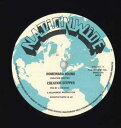 【中古】英12” The Creation Steppers Homeward Bound NWD1017 Nationwide /00250