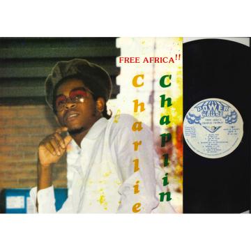 ・アーティスト Charlie Chaplin (2) ・タイトル Free Africa !! ・レーベル・型番 Power House none ・フォーマット LPレコード ・コンディション(盤) 良い (VG+) ・コンディション(ジャケット) 良い (VG+) ・コンディション(帯) オビなし ・特記事項 【LP=EX/marks CVR=EX 】 サンプル画像です。実際の商品の画像ではありません 商品写真はバーコード/カタログ番号に対応したサンプル画像ですので、お送りする商品の画像ではありません。帯やライナーなどの付属品は、特記事項に記載されている場合のみ含まれます。プロモやカラーレコードなどの仕様についても、該当する場合のみ特記事項に記載しています。 【ご購入前に必ずご確認ください】 ・本店サイト(www.recordcity.jp)とは価格、送料が違います ・本店サイト、その他支店のオーダーとは同梱発送できません ・注文確定後に別の注文を頂いた場合、注文同士の同梱は致しかねます。 ・別倉庫から発送しているため、店頭受け渡しは対応しておりません ・一部商品は他の通販サイトでも販売しているため、ご注文のタイミングによっては商品のご用意ができない場合がございます。 ・土日祝日はお休みです 金曜・祝前日9時以降のご連絡またはご入金は、返答または発送が週明け・祝日明けに順次対応となります。 ・ご購入後のキャンセル不可 ご購入後のキャンセルはいかなる理由においてもお受けできません。ご了承の上、ご購入くださいませ。 ・日本郵便(ゆうパック/ゆうメール)によるお届けになります。 ・中古品であることをご理解ください 当ストアでは中古商品を主に販売しております。中古品であることをご理解の上ご購入ください。また、一部商品はRecordCityオンラインストアで試聴可能です。 ・返品について お客様のご都合による返品は一切承っておりません。 表記の内容と実際の商品に相違がある場合、また針飛び等で返品・返金をご希望される場合は、商品の到着後1週間以内にご連絡ください。商品の返送をこちらで確認後、キャンセル・返金を行います。 コンディションVG以下の商品は返品できません。プレイに影響のない表面のこすれ傷、プレス起因のノイズ盤は返品の対象外です。 【コンディション表記】 ・ほぼ新品(M-)(Like New) 完全な新品。未使用。当店ではほぼ使用しません ・非常に良い(EX)(Excellent) 中古盤として美品な状態。わずかな経年を感じるものの傷みを感じさせない、当店基準で最高の状態 ・良い(VG+)(Very Good Plus) 丁寧に扱われた中古品で、軽い使用感がみられる。 ・可(VG)(Acceptable) 使い込まれた中古品で、「良い」よりもさらに使用感がみられる。 ・悪い(VG-)(Bad) 状態が悪いアイテム。使用の保障はなく、再生不可、針飛び、目立つノイズがあるかもしれない。状態によるクレーム不可。返品不可。 ・非常に悪い(G)(Very Bad) 「悪い」よりさらに状態が悪いアイテム。使用の保障はなく、再生不可、針飛び、目立つノイズがあるかもしれない。状態によるクレーム不可。返品不可。 ・ジャンク(Fair)(Junk/Fair) 割れている、反っている、水ダメージがある、カビ、ジャケットが分離している、ひどい書き込み、ひどい擦れなど最低の状態。使用の保障はなく、再生不可、針飛び、目立つノイズがあるかもしれない。状態によるクレーム不可。返品不可。 ・ジャンク(Poor)(Junk/Poor) 割れている、反っている、水ダメージがある、カビ、ジャケットが分離している、ひどい書き込み、ひどい擦れなど最低の状態。使用の保障はなく、再生不可、針飛び、目立つノイズがあるかもしれない。状態によるクレーム不可。返品不可。