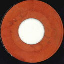 【中古】ジャマイカ7” Winston Francis / Sound Dimens Mr Fixit / Strugglers none Supreme Re...