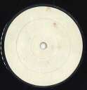 【中古】英7” Winston Shand / Harmonians Matilda / Come To Me BU411 Bullet /00050
