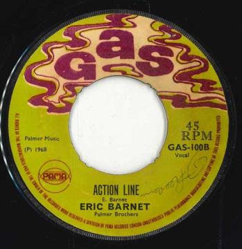 ・アーティスト Eric Barnet ・タイトル The Horse ・レーベル・型番 Gas GS100 ・フォーマット 7インチレコード ・コンディション(盤) 可 (VG) ・コンディション(ジャケット) ・コンディション(帯) オビなし ・特記事項 【VG+/NOC/WOL/stain/scratch 】 サンプル画像です。実際の商品の画像ではありません 商品写真はバーコード/カタログ番号に対応したサンプル画像ですので、お送りする商品の画像ではありません。帯やライナーなどの付属品は、特記事項に記載されている場合のみ含まれます。プロモやカラーレコードなどの仕様についても、該当する場合のみ特記事項に記載しています。 【ご購入前に必ずご確認ください】 ・本店サイト(www.recordcity.jp)とは価格、送料が違います ・本店サイト、その他支店のオーダーとは同梱発送できません ・注文確定後に別の注文を頂いた場合、注文同士の同梱は致しかねます。 ・別倉庫から発送しているため、店頭受け渡しは対応しておりません ・一部商品は他の通販サイトでも販売しているため、ご注文のタイミングによっては商品のご用意ができない場合がございます。 ・土日祝日はお休みです 金曜・祝前日9時以降のご連絡またはご入金は、返答または発送が週明け・祝日明けに順次対応となります。 ・ご購入後のキャンセル不可 ご購入後のキャンセルはいかなる理由においてもお受けできません。ご了承の上、ご購入くださいませ。 ・日本郵便(ゆうパック/ゆうメール)によるお届けになります。 ・中古品であることをご理解ください 当ストアでは中古商品を主に販売しております。中古品であることをご理解の上ご購入ください。また、一部商品はRecordCityオンラインストアで試聴可能です。 ・返品について お客様のご都合による返品は一切承っておりません。 表記の内容と実際の商品に相違がある場合、また針飛び等で返品・返金をご希望される場合は、商品の到着後1週間以内にご連絡ください。商品の返送をこちらで確認後、キャンセル・返金を行います。 コンディションVG以下の商品は返品できません。プレイに影響のない表面のこすれ傷、プレス起因のノイズ盤は返品の対象外です。 【コンディション表記】 ・ほぼ新品(M-)(Like New) 完全な新品。未使用。当店ではほぼ使用しません ・非常に良い(EX)(Excellent) 中古盤として美品な状態。わずかな経年を感じるものの傷みを感じさせない、当店基準で最高の状態 ・良い(VG+)(Very Good Plus) 丁寧に扱われた中古品で、軽い使用感がみられる。 ・可(VG)(Acceptable) 使い込まれた中古品で、「良い」よりもさらに使用感がみられる。 ・悪い(VG-)(Bad) 状態が悪いアイテム。使用の保障はなく、再生不可、針飛び、目立つノイズがあるかもしれない。状態によるクレーム不可。返品不可。 ・非常に悪い(G)(Very Bad) 「悪い」よりさらに状態が悪いアイテム。使用の保障はなく、再生不可、針飛び、目立つノイズがあるかもしれない。状態によるクレーム不可。返品不可。 ・ジャンク(Fair)(Junk/Fair) 割れている、反っている、水ダメージがある、カビ、ジャケットが分離している、ひどい書き込み、ひどい擦れなど最低の状態。使用の保障はなく、再生不可、針飛び、目立つノイズがあるかもしれない。状態によるクレーム不可。返品不可。 ・ジャンク(Poor)(Junk/Poor) 割れている、反っている、水ダメージがある、カビ、ジャケットが分離している、ひどい書き込み、ひどい擦れなど最低の状態。使用の保障はなく、再生不可、針飛び、目立つノイズがあるかもしれない。状態によるクレーム不可。返品不可。