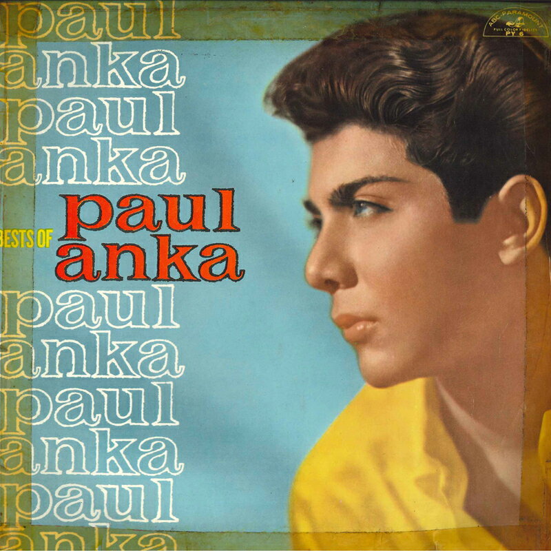 ・アーティスト Paul Anka ・タイトル Best Of Paul Anka ・レーベル・型番 ABC PARAMOUNT PY6 ・フォーマット LPレコード ・コンディション(盤) 可 (VG) ・コンディション(ジャケット) 可 (VG) ・コンディション(帯) オビなし ・特記事項 【ライナー付き】 【カバー目立った破れ】【カバーにテープ付着】【盤に目立った跡】 サンプル画像です。実際の商品の画像ではありません 商品写真はバーコード/カタログ番号に対応したサンプル画像ですので、お送りする商品の画像ではありません。帯やライナーなどの付属品は、特記事項に記載されている場合のみ含まれます。プロモやカラーレコードなどの仕様についても、該当する場合のみ特記事項に記載しています。 【ご購入前に必ずご確認ください】 ・本店サイト(www.recordcity.jp)とは価格、送料が違います ・本店サイト、その他支店のオーダーとは同梱発送できません ・注文確定後に別の注文を頂いた場合、注文同士の同梱は致しかねます。 ・別倉庫から発送しているため、店頭受け渡しは対応しておりません ・一部商品は他の通販サイトでも販売しているため、ご注文のタイミングによっては商品のご用意ができない場合がございます。 ・土日祝日はお休みです 金曜・祝前日9時以降のご連絡またはご入金は、返答または発送が週明け・祝日明けに順次対応となります。 ・ご購入後のキャンセル不可 ご購入後のキャンセルはいかなる理由においてもお受けできません。ご了承の上、ご購入くださいませ。 ・日本郵便(ゆうパック/ゆうメール)によるお届けになります。 ・中古品であることをご理解ください 当ストアでは中古商品を主に販売しております。中古品であることをご理解の上ご購入ください。また、一部商品はRecordCityオンラインストアで試聴可能です。 ・返品について お客様のご都合による返品は一切承っておりません。 表記の内容と実際の商品に相違がある場合、また針飛び等で返品・返金をご希望される場合は、商品の到着後1週間以内にご連絡ください。商品の返送をこちらで確認後、キャンセル・返金を行います。 コンディションVG以下の商品は返品できません。プレイに影響のない表面のこすれ傷、プレス起因のノイズ盤は返品の対象外です。 【コンディション表記】 ・ほぼ新品(M-)(Like New) 完全な新品。未使用。当店ではほぼ使用しません ・非常に良い(EX)(Excellent) 中古盤として美品な状態。わずかな経年を感じるものの傷みを感じさせない、当店基準で最高の状態 ・良い(VG+)(Very Good Plus) 丁寧に扱われた中古品で、軽い使用感がみられる。 ・可(VG)(Acceptable) 使い込まれた中古品で、「良い」よりもさらに使用感がみられる。 ・悪い(VG-)(Bad) 状態が悪いアイテム。使用の保障はなく、再生不可、針飛び、目立つノイズがあるかもしれない。状態によるクレーム不可。返品不可。 ・非常に悪い(G)(Very Bad) 「悪い」よりさらに状態が悪いアイテム。使用の保障はなく、再生不可、針飛び、目立つノイズがあるかもしれない。状態によるクレーム不可。返品不可。 ・ジャンク(Fair)(Junk/Fair) 割れている、反っている、水ダメージがある、カビ、ジャケットが分離している、ひどい書き込み、ひどい擦れなど最低の状態。使用の保障はなく、再生不可、針飛び、目立つノイズがあるかもしれない。状態によるクレーム不可。返品不可。 ・ジャンク(Poor)(Junk/Poor) 割れている、反っている、水ダメージがある、カビ、ジャケットが分離している、ひどい書き込み、ひどい擦れなど最低の状態。使用の保障はなく、再生不可、針飛び、目立つノイズがあるかもしれない。状態によるクレーム不可。返品不可。