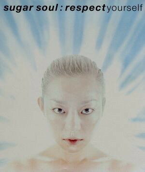 ・アーティスト sugar　soul ・タイトル respectyourself ・レーベル・型番 Warner Music Japan WPC610081 ・フォーマット CD ・コンディション(盤) 良い (VG+) ・コンディション(ジャケット) ・コンディション(帯) オビなし ・特記事項 【ケース汚れ】 サンプル画像です。実際の商品の画像ではありません 商品写真はバーコード/カタログ番号に対応したサンプル画像ですので、お送りする商品の画像ではありません。帯やライナーなどの付属品は、特記事項に記載されている場合のみ含まれます。プロモやカラーレコードなどの仕様についても、該当する場合のみ特記事項に記載しています。 【ご購入前に必ずご確認ください】 ・本店サイト(www.recordcity.jp)とは価格、送料が違います ・本店サイト、その他支店のオーダーとは同梱発送できません ・注文確定後に別の注文を頂いた場合、注文同士の同梱は致しかねます。 ・別倉庫から発送しているため、店頭受け渡しは対応しておりません ・一部商品は他の通販サイトでも販売しているため、ご注文のタイミングによっては商品のご用意ができない場合がございます。 ・土日祝日はお休みです 金曜・祝前日9時以降のご連絡またはご入金は、返答または発送が週明け・祝日明けに順次対応となります。 ・ご購入後のキャンセル不可 ご購入後のキャンセルはいかなる理由においてもお受けできません。ご了承の上、ご購入くださいませ。 ・日本郵便(ゆうパック/ゆうメール)によるお届けになります。 ・中古品であることをご理解ください 当ストアでは中古商品を主に販売しております。中古品であることをご理解の上ご購入ください。また、一部商品はRecordCityオンラインストアで試聴可能です。 ・返品について お客様のご都合による返品は一切承っておりません。 表記の内容と実際の商品に相違がある場合、また針飛び等で返品・返金をご希望される場合は、商品の到着後1週間以内にご連絡ください。商品の返送をこちらで確認後、キャンセル・返金を行います。 コンディションVG以下の商品は返品できません。プレイに影響のない表面のこすれ傷、プレス起因のノイズ盤は返品の対象外です。 【コンディション表記】 ・ほぼ新品(M-)(Like New) 完全な新品。未使用。当店ではほぼ使用しません ・非常に良い(EX)(Excellent) 中古盤として美品な状態。わずかな経年を感じるものの傷みを感じさせない、当店基準で最高の状態 ・良い(VG+)(Very Good Plus) 丁寧に扱われた中古品で、軽い使用感がみられる。 ・可(VG)(Acceptable) 使い込まれた中古品で、「良い」よりもさらに使用感がみられる。 ・悪い(VG-)(Bad) 状態が悪いアイテム。使用の保障はなく、再生不可、針飛び、目立つノイズがあるかもしれない。状態によるクレーム不可。返品不可。 ・非常に悪い(G)(Very Bad) 「悪い」よりさらに状態が悪いアイテム。使用の保障はなく、再生不可、針飛び、目立つノイズがあるかもしれない。状態によるクレーム不可。返品不可。 ・ジャンク(Fair)(Junk/Fair) 割れている、反っている、水ダメージがある、カビ、ジャケットが分離している、ひどい書き込み、ひどい擦れなど最低の状態。使用の保障はなく、再生不可、針飛び、目立つノイズがあるかもしれない。状態によるクレーム不可。返品不可。 ・ジャンク(Poor)(Junk/Poor) 割れている、反っている、水ダメージがある、カビ、ジャケットが分離している、ひどい書き込み、ひどい擦れなど最低の状態。使用の保障はなく、再生不可、針飛び、目立つノイズがあるかもしれない。状態によるクレーム不可。返品不可。