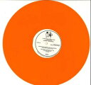 【中古】英12” Johnny Osbourne / Black Lion B 13 Dead ( Nothing Said ) / Murder LION1 ...