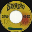 【中古】ジャマイカ7” Sounds Unlimited (2) / James E Darker Shade Of Red / Darkest Night n...