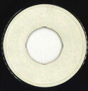 【中古】英7” Dennis Walks / Drumbago & The Belly Lick / The Game Song none Blue Cat R...