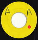【中古】ジャマイカ7” Pete Weston / Ken Boothe & Sho Ganja Law / Cant You See none Links R...