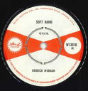 【中古】英7” Derrick Morgan Gather Together Now (Jamaica Independence Song) WI3010 Is...