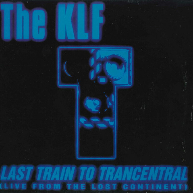 ・アーティスト KLF ・タイトル Last Train To Trancentral (Live From The Lost Continent) ・レーベル・型番 COMA COMA127014 ・フォーマット 12インチレコード ・コンディション(盤) 良い (VG+) ・コンディション(ジャケット) 良い (VG+) ・コンディション(帯) オビなし ・特記事項 サンプル画像です。実際の商品の画像ではありません 商品写真はバーコード/カタログ番号に対応したサンプル画像ですので、お送りする商品の画像ではありません。帯やライナーなどの付属品は、特記事項に記載されている場合のみ含まれます。プロモやカラーレコードなどの仕様についても、該当する場合のみ特記事項に記載しています。 【ご購入前に必ずご確認ください】 ・本店サイト(www.recordcity.jp)とは価格、送料が違います ・本店サイト、その他支店のオーダーとは同梱発送できません ・注文確定後に別の注文を頂いた場合、注文同士の同梱は致しかねます。 ・別倉庫から発送しているため、店頭受け渡しは対応しておりません ・一部商品は他の通販サイトでも販売しているため、ご注文のタイミングによっては商品のご用意ができない場合がございます。 ・土日祝日はお休みです 金曜・祝前日9時以降のご連絡またはご入金は、返答または発送が週明け・祝日明けに順次対応となります。 ・ご購入後のキャンセル不可 ご購入後のキャンセルはいかなる理由においてもお受けできません。ご了承の上、ご購入くださいませ。 ・日本郵便(ゆうパック/ゆうメール)によるお届けになります。 ・中古品であることをご理解ください 当ストアでは中古商品を主に販売しております。中古品であることをご理解の上ご購入ください。また、一部商品はRecordCityオンラインストアで試聴可能です。 ・返品について お客様のご都合による返品は一切承っておりません。 表記の内容と実際の商品に相違がある場合、また針飛び等で返品・返金をご希望される場合は、商品の到着後1週間以内にご連絡ください。商品の返送をこちらで確認後、キャンセル・返金を行います。 コンディションVG以下の商品は返品できません。プレイに影響のない表面のこすれ傷、プレス起因のノイズ盤は返品の対象外です。 【コンディション表記】 ・ほぼ新品(M-)(Like New) 完全な新品。未使用。当店ではほぼ使用しません ・非常に良い(EX)(Excellent) 中古盤として美品な状態。わずかな経年を感じるものの傷みを感じさせない、当店基準で最高の状態 ・良い(VG+)(Very Good Plus) 丁寧に扱われた中古品で、軽い使用感がみられる。 ・可(VG)(Acceptable) 使い込まれた中古品で、「良い」よりもさらに使用感がみられる。 ・悪い(VG-)(Bad) 状態が悪いアイテム。使用の保障はなく、再生不可、針飛び、目立つノイズがあるかもしれない。状態によるクレーム不可。返品不可。 ・非常に悪い(G)(Very Bad) 「悪い」よりさらに状態が悪いアイテム。使用の保障はなく、再生不可、針飛び、目立つノイズがあるかもしれない。状態によるクレーム不可。返品不可。 ・ジャンク(Fair)(Junk/Fair) 割れている、反っている、水ダメージがある、カビ、ジャケットが分離している、ひどい書き込み、ひどい擦れなど最低の状態。使用の保障はなく、再生不可、針飛び、目立つノイズがあるかもしれない。状態によるクレーム不可。返品不可。 ・ジャンク(Poor)(Junk/Poor) 割れている、反っている、水ダメージがある、カビ、ジャケットが分離している、ひどい書き込み、ひどい擦れなど最低の状態。使用の保障はなく、再生不可、針飛び、目立つノイズがあるかもしれない。状態によるクレーム不可。返品不可。
