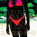 ・アーティスト バハ・メン ・タイトル ウガ・チャカ・カーニヴァル ・レーベル・型番 Universal Music PHCW1025 ・フォーマット CD ・コンディション(盤) 非常に良い(EX) ・コンディション(ジャケット) ・コンディション(帯) オビあり ・特記事項 【帯付き】 【ソフトケース入り（プラケースなし）】 サンプル画像です。実際の商品の画像ではありません 商品写真はバーコード/カタログ番号に対応したサンプル画像ですので、お送りする商品の画像ではありません。帯やライナーなどの付属品は、特記事項に記載されている場合のみ含まれます。プロモやカラーレコードなどの仕様についても、該当する場合のみ特記事項に記載しています。 【ご購入前に必ずご確認ください】 ・本店サイト(www.recordcity.jp)とは価格、送料が違います ・本店サイト、その他支店のオーダーとは同梱発送できません ・注文確定後に別の注文を頂いた場合、注文同士の同梱は致しかねます。 ・別倉庫から発送しているため、店頭受け渡しは対応しておりません ・一部商品は他の通販サイトでも販売しているため、ご注文のタイミングによっては商品のご用意ができない場合がございます。 ・土日祝日はお休みです 金曜・祝前日9時以降のご連絡またはご入金は、返答または発送が週明け・祝日明けに順次対応となります。 ・ご購入後のキャンセル不可 ご購入後のキャンセルはいかなる理由においてもお受けできません。ご了承の上、ご購入くださいませ。 ・日本郵便(ゆうパック/ゆうメール)によるお届けになります。 ・中古品であることをご理解ください 当ストアでは中古商品を主に販売しております。中古品であることをご理解の上ご購入ください。また、一部商品はRecordCityオンラインストアで試聴可能です。 ・返品について お客様のご都合による返品は一切承っておりません。 表記の内容と実際の商品に相違がある場合、また針飛び等で返品・返金をご希望される場合は、商品の到着後1週間以内にご連絡ください。商品の返送をこちらで確認後、キャンセル・返金を行います。 コンディションVG以下の商品は返品できません。プレイに影響のない表面のこすれ傷、プレス起因のノイズ盤は返品の対象外です。 【コンディション表記】 ・ほぼ新品(M-)(Like New) 完全な新品。未使用。当店ではほぼ使用しません ・非常に良い(EX)(Excellent) 中古盤として美品な状態。わずかな経年を感じるものの傷みを感じさせない、当店基準で最高の状態 ・良い(VG+)(Very Good Plus) 丁寧に扱われた中古品で、軽い使用感がみられる。 ・可(VG)(Acceptable) 使い込まれた中古品で、「良い」よりもさらに使用感がみられる。 ・悪い(VG-)(Bad) 状態が悪いアイテム。使用の保障はなく、再生不可、針飛び、目立つノイズがあるかもしれない。状態によるクレーム不可。返品不可。 ・非常に悪い(G)(Very Bad) 「悪い」よりさらに状態が悪いアイテム。使用の保障はなく、再生不可、針飛び、目立つノイズがあるかもしれない。状態によるクレーム不可。返品不可。 ・ジャンク(Fair)(Junk/Fair) 割れている、反っている、水ダメージがある、カビ、ジャケットが分離している、ひどい書き込み、ひどい擦れなど最低の状態。使用の保障はなく、再生不可、針飛び、目立つノイズがあるかもしれない。状態によるクレーム不可。返品不可。 ・ジャンク(Poor)(Junk/Poor) 割れている、反っている、水ダメージがある、カビ、ジャケットが分離している、ひどい書き込み、ひどい擦れなど最低の状態。使用の保障はなく、再生不可、針飛び、目立つノイズがあるかもしれない。状態によるクレーム不可。返品不可。