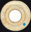 【中古】ジャマイカ7” The Ethiopians Not Me / Cut Down On Your Speed none Upset Records /0...