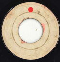 【中古】ジャマイカ7” King Stitt / Unknown Artist Lee Van Cleef / Baby I Will Always Love ...