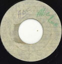 【中古】ジャマイカ7” The Gaylads / Leslie Butler & A B C Rocksteady / Soul Drums none Gay...