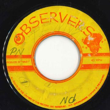 쥳ɥƥ ŷԾŹ㤨֡šۥޥ7 Dennis Alcapone Rebel Ride none Observers /00050פβǤʤ880ߤˤʤޤ