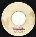 【中古】ジャマイカ7” Derrick Morgan / Roy Richards Cool Off Rudies / Lost And Found none ...