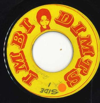 【中古】ジャマイカ7” Dennis Alcapone The Skys The Limit none Imbidimts /00050 【中古】ジャマイカ7” Dennis Alcapone The Skys The Limit none Imbidimts /00050