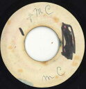【中古】ジャマイカ7” Horace Grant And The Playboys I Am Suffering / Mad World none Dutche...