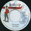 【中古】ジャマイカ7” Max Wayne (2) / Sly Dunbar & C Joe Bleach / Money Cologne RJ0015 Rag...