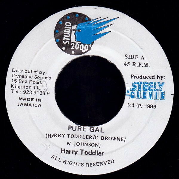 ・アーティスト Harry Toddler ・タイトル Pure Gal ・レーベル・型番 Studio 2000 NONE ・フォーマット 7インチレコード ・コンディション(盤) 良い (VG+) ・コンディション(ジャケット) ・コンディション(帯) オビなし ・特記事項 【EX-/SEW/SACI/stain 】 サンプル画像です。実際の商品の画像ではありません 商品写真はバーコード/カタログ番号に対応したサンプル画像ですので、お送りする商品の画像ではありません。帯やライナーなどの付属品は、特記事項に記載されている場合のみ含まれます。プロモやカラーレコードなどの仕様についても、該当する場合のみ特記事項に記載しています。 【ご購入前に必ずご確認ください】 ・本店サイト(www.recordcity.jp)とは価格、送料が違います ・本店サイト、その他支店のオーダーとは同梱発送できません ・注文確定後に別の注文を頂いた場合、注文同士の同梱は致しかねます。 ・別倉庫から発送しているため、店頭受け渡しは対応しておりません ・一部商品は他の通販サイトでも販売しているため、ご注文のタイミングによっては商品のご用意ができない場合がございます。 ・土日祝日はお休みです 金曜・祝前日9時以降のご連絡またはご入金は、返答または発送が週明け・祝日明けに順次対応となります。 ・ご購入後のキャンセル不可 ご購入後のキャンセルはいかなる理由においてもお受けできません。ご了承の上、ご購入くださいませ。 ・日本郵便(ゆうパック/ゆうメール)によるお届けになります。 ・中古品であることをご理解ください 当ストアでは中古商品を主に販売しております。中古品であることをご理解の上ご購入ください。また、一部商品はRecordCityオンラインストアで試聴可能です。 ・返品について お客様のご都合による返品は一切承っておりません。 表記の内容と実際の商品に相違がある場合、また針飛び等で返品・返金をご希望される場合は、商品の到着後1週間以内にご連絡ください。商品の返送をこちらで確認後、キャンセル・返金を行います。 コンディションVG以下の商品は返品できません。プレイに影響のない表面のこすれ傷、プレス起因のノイズ盤は返品の対象外です。 【コンディション表記】 ・ほぼ新品(M-)(Like New) 完全な新品。未使用。当店ではほぼ使用しません ・非常に良い(EX)(Excellent) 中古盤として美品な状態。わずかな経年を感じるものの傷みを感じさせない、当店基準で最高の状態 ・良い(VG+)(Very Good Plus) 丁寧に扱われた中古品で、軽い使用感がみられる。 ・可(VG)(Acceptable) 使い込まれた中古品で、「良い」よりもさらに使用感がみられる。 ・悪い(VG-)(Bad) 状態が悪いアイテム。使用の保障はなく、再生不可、針飛び、目立つノイズがあるかもしれない。状態によるクレーム不可。返品不可。 ・非常に悪い(G)(Very Bad) 「悪い」よりさらに状態が悪いアイテム。使用の保障はなく、再生不可、針飛び、目立つノイズがあるかもしれない。状態によるクレーム不可。返品不可。 ・ジャンク(Fair)(Junk/Fair) 割れている、反っている、水ダメージがある、カビ、ジャケットが分離している、ひどい書き込み、ひどい擦れなど最低の状態。使用の保障はなく、再生不可、針飛び、目立つノイズがあるかもしれない。状態によるクレーム不可。返品不可。 ・ジャンク(Poor)(Junk/Poor) 割れている、反っている、水ダメージがある、カビ、ジャケットが分離している、ひどい書き込み、ひどい擦れなど最低の状態。使用の保障はなく、再生不可、針飛び、目立つノイズがあるかもしれない。状態によるクレーム不可。返品不可。