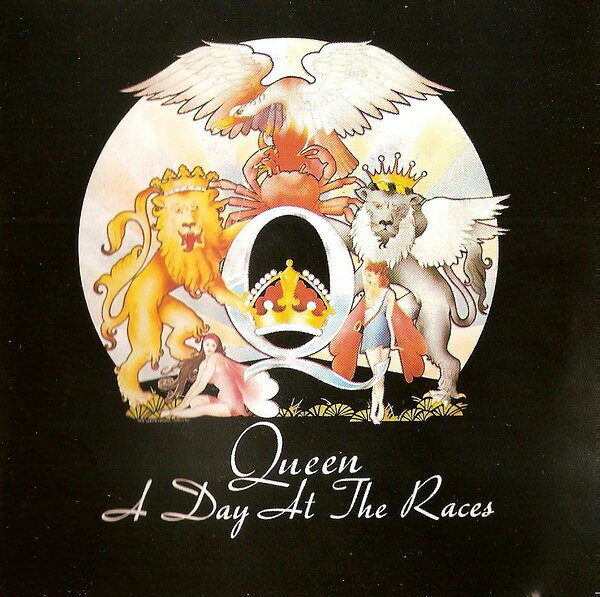 ・アーティスト Queen ・タイトル A Day At The RACES ・レーベル・型番 PARLOPHONE 077778949329 ・フォーマット CD ・コンディション(盤) 良い (VG+) ・コンディション(ジャケット) ・コンディション(帯) オビなし ・特記事項 【ケース割れ】 【ケースヒビ】【ケース擦れ】【ケース変色】 サンプル画像です。実際の商品の画像ではありません 商品写真はバーコード/カタログ番号に対応したサンプル画像ですので、お送りする商品の画像ではありません。帯やライナーなどの付属品は、特記事項に記載されている場合のみ含まれます。プロモやカラーレコードなどの仕様についても、該当する場合のみ特記事項に記載しています。 【ご購入前に必ずご確認ください】 ・本店サイト(www.recordcity.jp)とは価格、送料が違います ・本店サイト、その他支店のオーダーとは同梱発送できません ・注文確定後に別の注文を頂いた場合、注文同士の同梱は致しかねます。 ・別倉庫から発送しているため、店頭受け渡しは対応しておりません ・一部商品は他の通販サイトでも販売しているため、ご注文のタイミングによっては商品のご用意ができない場合がございます。 ・土日祝日はお休みです 金曜・祝前日9時以降のご連絡またはご入金は、返答または発送が週明け・祝日明けに順次対応となります。 ・ご購入後のキャンセル不可 ご購入後のキャンセルはいかなる理由においてもお受けできません。ご了承の上、ご購入くださいませ。 ・日本郵便(ゆうパック/ゆうメール)によるお届けになります。 ・中古品であることをご理解ください 当ストアでは中古商品を主に販売しております。中古品であることをご理解の上ご購入ください。また、一部商品はRecordCityオンラインストアで試聴可能です。 ・返品について お客様のご都合による返品は一切承っておりません。 表記の内容と実際の商品に相違がある場合、また針飛び等で返品・返金をご希望される場合は、商品の到着後1週間以内にご連絡ください。商品の返送をこちらで確認後、キャンセル・返金を行います。 コンディションVG以下の商品は返品できません。プレイに影響のない表面のこすれ傷、プレス起因のノイズ盤は返品の対象外です。 【コンディション表記】 ・ほぼ新品(M-)(Like New) 完全な新品。未使用。当店ではほぼ使用しません ・非常に良い(EX)(Excellent) 中古盤として美品な状態。わずかな経年を感じるものの傷みを感じさせない、当店基準で最高の状態 ・良い(VG+)(Very Good Plus) 丁寧に扱われた中古品で、軽い使用感がみられる。 ・可(VG)(Acceptable) 使い込まれた中古品で、「良い」よりもさらに使用感がみられる。 ・悪い(VG-)(Bad) 状態が悪いアイテム。使用の保障はなく、再生不可、針飛び、目立つノイズがあるかもしれない。状態によるクレーム不可。返品不可。 ・非常に悪い(G)(Very Bad) 「悪い」よりさらに状態が悪いアイテム。使用の保障はなく、再生不可、針飛び、目立つノイズがあるかもしれない。状態によるクレーム不可。返品不可。 ・ジャンク(Fair)(Junk/Fair) 割れている、反っている、水ダメージがある、カビ、ジャケットが分離している、ひどい書き込み、ひどい擦れなど最低の状態。使用の保障はなく、再生不可、針飛び、目立つノイズがあるかもしれない。状態によるクレーム不可。返品不可。 ・ジャンク(Poor)(Junk/Poor) 割れている、反っている、水ダメージがある、カビ、ジャケットが分離している、ひどい書き込み、ひどい擦れなど最低の状態。使用の保障はなく、再生不可、針飛び、目立つノイズがあるかもしれない。状態によるクレーム不可。返品不可。