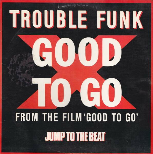 ・アーティスト Trouble Funk ・タイトル Good To Go ・レーベル・型番 Island Records 096819 ・フォーマット 12インチレコード ・コンディション(盤) 良い (VG+) ・コンディション(ジャケット) 良い (VG+) ・コンディション(帯) オビなし ・特記事項 サンプル画像です。実際の商品の画像ではありません 商品写真はバーコード/カタログ番号に対応したサンプル画像ですので、お送りする商品の画像ではありません。帯やライナーなどの付属品は、特記事項に記載されている場合のみ含まれます。プロモやカラーレコードなどの仕様についても、該当する場合のみ特記事項に記載しています。 【ご購入前に必ずご確認ください】 ・本店サイト(www.recordcity.jp)とは価格、送料が違います ・本店サイト、その他支店のオーダーとは同梱発送できません ・注文確定後に別の注文を頂いた場合、注文同士の同梱は致しかねます。 ・別倉庫から発送しているため、店頭受け渡しは対応しておりません ・一部商品は他の通販サイトでも販売しているため、ご注文のタイミングによっては商品のご用意ができない場合がございます。 ・土日祝日はお休みです 金曜・祝前日9時以降のご連絡またはご入金は、返答または発送が週明け・祝日明けに順次対応となります。 ・ご購入後のキャンセル不可 ご購入後のキャンセルはいかなる理由においてもお受けできません。ご了承の上、ご購入くださいませ。 ・日本郵便(ゆうパック/ゆうメール)によるお届けになります。 ・中古品であることをご理解ください 当ストアでは中古商品を主に販売しております。中古品であることをご理解の上ご購入ください。また、一部商品はRecordCityオンラインストアで試聴可能です。 ・返品について お客様のご都合による返品は一切承っておりません。 表記の内容と実際の商品に相違がある場合、また針飛び等で返品・返金をご希望される場合は、商品の到着後1週間以内にご連絡ください。商品の返送をこちらで確認後、キャンセル・返金を行います。 コンディションVG以下の商品は返品できません。プレイに影響のない表面のこすれ傷、プレス起因のノイズ盤は返品の対象外です。 【コンディション表記】 ・ほぼ新品(M-)(Like New) 完全な新品。未使用。当店ではほぼ使用しません ・非常に良い(EX)(Excellent) 中古盤として美品な状態。わずかな経年を感じるものの傷みを感じさせない、当店基準で最高の状態 ・良い(VG+)(Very Good Plus) 丁寧に扱われた中古品で、軽い使用感がみられる。 ・可(VG)(Acceptable) 使い込まれた中古品で、「良い」よりもさらに使用感がみられる。 ・悪い(VG-)(Bad) 状態が悪いアイテム。使用の保障はなく、再生不可、針飛び、目立つノイズがあるかもしれない。状態によるクレーム不可。返品不可。 ・非常に悪い(G)(Very Bad) 「悪い」よりさらに状態が悪いアイテム。使用の保障はなく、再生不可、針飛び、目立つノイズがあるかもしれない。状態によるクレーム不可。返品不可。 ・ジャンク(Fair)(Junk/Fair) 割れている、反っている、水ダメージがある、カビ、ジャケットが分離している、ひどい書き込み、ひどい擦れなど最低の状態。使用の保障はなく、再生不可、針飛び、目立つノイズがあるかもしれない。状態によるクレーム不可。返品不可。 ・ジャンク(Poor)(Junk/Poor) 割れている、反っている、水ダメージがある、カビ、ジャケットが分離している、ひどい書き込み、ひどい擦れなど最低の状態。使用の保障はなく、再生不可、針飛び、目立つノイズがあるかもしれない。状態によるクレーム不可。返品不可。