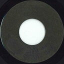 【中古】ジャマイカ7” Jimmy James (2) Queen Bee / Wicked Woman none All Stars /00050