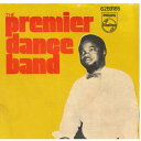 【中古】ジャマイカ7” Gentleman Mike Ejeagha & His P Ada-Ora 6259185PE Philips /00050