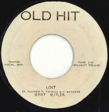 ・アーティスト Jerry Butler ・タイトル Lost / One By One ・レーベル・型番 Old Hit Records 581044 ・フォーマット 7インチレコード ・コンディション(盤) 良い (VG+) ・コンディション(ジャケット) ・コンディション(帯) オビなし ・特記事項 【VG++/EW/OC/stain B:SACI 】 サンプル画像です。実際の商品の画像ではありません 商品写真はバーコード/カタログ番号に対応したサンプル画像ですので、お送りする商品の画像ではありません。帯やライナーなどの付属品は、特記事項に記載されている場合のみ含まれます。プロモやカラーレコードなどの仕様についても、該当する場合のみ特記事項に記載しています。 【ご購入前に必ずご確認ください】 ・本店サイト(www.recordcity.jp)とは価格、送料が違います ・本店サイト、その他支店のオーダーとは同梱発送できません ・注文確定後に別の注文を頂いた場合、注文同士の同梱は致しかねます。 ・別倉庫から発送しているため、店頭受け渡しは対応しておりません ・一部商品は他の通販サイトでも販売しているため、ご注文のタイミングによっては商品のご用意ができない場合がございます。 ・土日祝日はお休みです 金曜・祝前日9時以降のご連絡またはご入金は、返答または発送が週明け・祝日明けに順次対応となります。 ・ご購入後のキャンセル不可 ご購入後のキャンセルはいかなる理由においてもお受けできません。ご了承の上、ご購入くださいませ。 ・日本郵便(ゆうパック/ゆうメール)によるお届けになります。 ・中古品であることをご理解ください 当ストアでは中古商品を主に販売しております。中古品であることをご理解の上ご購入ください。また、一部商品はRecordCityオンラインストアで試聴可能です。 ・返品について お客様のご都合による返品は一切承っておりません。 表記の内容と実際の商品に相違がある場合、また針飛び等で返品・返金をご希望される場合は、商品の到着後1週間以内にご連絡ください。商品の返送をこちらで確認後、キャンセル・返金を行います。 コンディションVG以下の商品は返品できません。プレイに影響のない表面のこすれ傷、プレス起因のノイズ盤は返品の対象外です。 【コンディション表記】 ・ほぼ新品(M-)(Like New) 完全な新品。未使用。当店ではほぼ使用しません ・非常に良い(EX)(Excellent) 中古盤として美品な状態。わずかな経年を感じるものの傷みを感じさせない、当店基準で最高の状態 ・良い(VG+)(Very Good Plus) 丁寧に扱われた中古品で、軽い使用感がみられる。 ・可(VG)(Acceptable) 使い込まれた中古品で、「良い」よりもさらに使用感がみられる。 ・悪い(VG-)(Bad) 状態が悪いアイテム。使用の保障はなく、再生不可、針飛び、目立つノイズがあるかもしれない。状態によるクレーム不可。返品不可。 ・非常に悪い(G)(Very Bad) 「悪い」よりさらに状態が悪いアイテム。使用の保障はなく、再生不可、針飛び、目立つノイズがあるかもしれない。状態によるクレーム不可。返品不可。 ・ジャンク(Fair)(Junk/Fair) 割れている、反っている、水ダメージがある、カビ、ジャケットが分離している、ひどい書き込み、ひどい擦れなど最低の状態。使用の保障はなく、再生不可、針飛び、目立つノイズがあるかもしれない。状態によるクレーム不可。返品不可。 ・ジャンク(Poor)(Junk/Poor) 割れている、反っている、水ダメージがある、カビ、ジャケットが分離している、ひどい書き込み、ひどい擦れなど最低の状態。使用の保障はなく、再生不可、針飛び、目立つノイズがあるかもしれない。状態によるクレーム不可。返品不可。