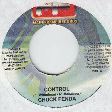 ・アーティスト Chuck Fender / QQ ・タイトル Control / Make A Move ・レーベル Main Frame Records NONE ・フォーマット 7インチレコード ・コンディション(盤) 非常に良い(EX) ・コンディション(ジャケット) ・コンディション(帯) オビなし ・特記事項 【EX/SEW 】 サンプル画像です。実際の商品の画像ではありません 商品写真はバーコード/カタログ番号に対応したサンプル画像ですので、お送りする商品の画像ではありません。帯やライナーなどの付属品は、特記事項に記載されている場合のみ含まれます。プロモやカラーレコードなどの仕様についても、該当する場合のみ特記事項に記載しています。 【ご購入前に必ずご確認ください】 ・本店サイト(www.recordcity.jp)とは価格、送料が違います ・本店サイト、その他支店のオーダーとは同梱発送できません ・別倉庫から発送しているため、店頭受け渡しは対応しておりません ・一部商品は他の通販サイトでも販売しているため、ご注文のタイミングによっては商品のご用意ができない場合がございます。 ・土日祝日はお休みです 金曜・祝前日9時以降のご連絡またはご入金は、返答または発送が週明け・祝日明けに順次対応となります。 ・ご購入後のキャンセル不可 ご購入後のキャンセルはいかなる理由においてもお受けできません。ご了承の上、ご購入くださいませ。 ・日本郵便(ゆうパック/ゆうメール)によるお届けになります。 ・中古品であることをご理解ください 当ストアではお客様よりお譲りいただいた中古商品を主に販売しております。中古品であることをご理解の上ご購入ください。また、一部商品はRecordCityオンラインストアで試聴可能です。 ・返品について お客様のご都合による返品は一切承っておりません。 表記の内容と実際の商品に相違がある場合、また針飛び等で返品・返金をご希望される場合は、商品の到着後1週間以内にご連絡ください。商品の返送をこちらで確認後、キャンセル・返金を行います。 コンディションVG以下の商品は返品できません。プレイに影響のない表面のこすれ傷、プレス起因のノイズ盤は返品の対象外です。 【コンディション表記】 ・ほぼ新品(M-)(Like New) 完全な新品。未使用。当店ではほぼ使用しません ・非常に良い(EX)(Excellent) 中古盤として美品な状態。わずかな経年を感じるものの傷みを感じさせない、当店基準で最高の状態 ・良い(VG+)(Very Good Plus) 丁寧に扱われた中古品で、軽い使用感がみられる。 ・可(VG)(Acceptable) 使い込まれた中古品で、「良い」よりもさらに使用感がみられる。 ・悪い(VG-)(Bad) 状態が悪いアイテム。使用の保障はなく、再生不可、針飛び、目立つノイズがあるかもしれない。状態によるクレーム不可。返品不可。 ・非常に悪い(G)(Very Bad) 「悪い」よりさらに状態が悪いアイテム。使用の保障はなく、再生不可、針飛び、目立つノイズがあるかもしれない。状態によるクレーム不可。返品不可。 ・ジャンク(Fair)(Junk/Fair) 割れている、反っている、水ダメージがある、カビ、ジャケットが分離している、ひどい書き込み、ひどい擦れなど最低の状態。使用の保障はなく、再生不可、針飛び、目立つノイズがあるかもしれない。状態によるクレーム不可。返品不可。 ・ジャンク(Poor)(Junk/Poor) 割れている、反っている、水ダメージがある、カビ、ジャケットが分離している、ひどい書き込み、ひどい擦れなど最低の状態。使用の保障はなく、再生不可、針飛び、目立つノイズがあるかもしれない。状態によるクレーム不可。返品不可。