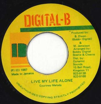 ・アーティスト Courtney Melody ・タイトル Live My Life Alone ・レーベル・型番 Digital-B NONE ・フォーマット 7インチレコード ・コンディション(盤) 良い (VG+) ・コンディション(ジャケット) ・コンディション(帯) オビなし ・特記事項 【EX-/SLOC 】 サンプル画像です。実際の商品の画像ではありません 商品写真はバーコード/カタログ番号に対応したサンプル画像ですので、お送りする商品の画像ではありません。帯やライナーなどの付属品は、特記事項に記載されている場合のみ含まれます。プロモやカラーレコードなどの仕様についても、該当する場合のみ特記事項に記載しています。 【ご購入前に必ずご確認ください】 ・本店サイト(www.recordcity.jp)とは価格、送料が違います ・本店サイト、その他支店のオーダーとは同梱発送できません ・注文確定後に別の注文を頂いた場合、注文同士の同梱は致しかねます。 ・別倉庫から発送しているため、店頭受け渡しは対応しておりません ・一部商品は他の通販サイトでも販売しているため、ご注文のタイミングによっては商品のご用意ができない場合がございます。 ・土日祝日はお休みです 金曜・祝前日9時以降のご連絡またはご入金は、返答または発送が週明け・祝日明けに順次対応となります。 ・ご購入後のキャンセル不可 ご購入後のキャンセルはいかなる理由においてもお受けできません。ご了承の上、ご購入くださいませ。 ・日本郵便(ゆうパック/ゆうメール)によるお届けになります。 ・中古品であることをご理解ください 当ストアでは中古商品を主に販売しております。中古品であることをご理解の上ご購入ください。また、一部商品はRecordCityオンラインストアで試聴可能です。 ・返品について お客様のご都合による返品は一切承っておりません。 表記の内容と実際の商品に相違がある場合、また針飛び等で返品・返金をご希望される場合は、商品の到着後1週間以内にご連絡ください。商品の返送をこちらで確認後、キャンセル・返金を行います。 コンディションVG以下の商品は返品できません。プレイに影響のない表面のこすれ傷、プレス起因のノイズ盤は返品の対象外です。 【コンディション表記】 ・ほぼ新品(M-)(Like New) 完全な新品。未使用。当店ではほぼ使用しません ・非常に良い(EX)(Excellent) 中古盤として美品な状態。わずかな経年を感じるものの傷みを感じさせない、当店基準で最高の状態 ・良い(VG+)(Very Good Plus) 丁寧に扱われた中古品で、軽い使用感がみられる。 ・可(VG)(Acceptable) 使い込まれた中古品で、「良い」よりもさらに使用感がみられる。 ・悪い(VG-)(Bad) 状態が悪いアイテム。使用の保障はなく、再生不可、針飛び、目立つノイズがあるかもしれない。状態によるクレーム不可。返品不可。 ・非常に悪い(G)(Very Bad) 「悪い」よりさらに状態が悪いアイテム。使用の保障はなく、再生不可、針飛び、目立つノイズがあるかもしれない。状態によるクレーム不可。返品不可。 ・ジャンク(Fair)(Junk/Fair) 割れている、反っている、水ダメージがある、カビ、ジャケットが分離している、ひどい書き込み、ひどい擦れなど最低の状態。使用の保障はなく、再生不可、針飛び、目立つノイズがあるかもしれない。状態によるクレーム不可。返品不可。 ・ジャンク(Poor)(Junk/Poor) 割れている、反っている、水ダメージがある、カビ、ジャケットが分離している、ひどい書き込み、ひどい擦れなど最低の状態。使用の保障はなく、再生不可、針飛び、目立つノイズがあるかもしれない。状態によるクレーム不可。返品不可。