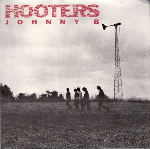・アーティスト Hooters ・タイトル Johnny B ・レーベル・型番 Columbia 3807241 ・フォーマット 7インチレコード ・コンディション(盤) 良い (VG+) ・コンディション(ジャケット) プレインカバー（元ジャケット／カバー無し） ・コンディション(帯) オビなし ・特記事項 【盤に薄い跡】【インナースリーブ破れ】 サンプル画像です。実際の商品の画像ではありません 商品写真はバーコード/カタログ番号に対応したサンプル画像ですので、お送りする商品の画像ではありません。帯やライナーなどの付属品は、特記事項に記載されている場合のみ含まれます。プロモやカラーレコードなどの仕様についても、該当する場合のみ特記事項に記載しています。 【ご購入前に必ずご確認ください】 ・本店サイト(www.recordcity.jp)とは価格、送料が違います ・本店サイト、その他支店のオーダーとは同梱発送できません ・注文確定後に別の注文を頂いた場合、注文同士の同梱は致しかねます。 ・別倉庫から発送しているため、店頭受け渡しは対応しておりません ・一部商品は他の通販サイトでも販売しているため、ご注文のタイミングによっては商品のご用意ができない場合がございます。 ・土日祝日はお休みです 金曜・祝前日9時以降のご連絡またはご入金は、返答または発送が週明け・祝日明けに順次対応となります。 ・ご購入後のキャンセル不可 ご購入後のキャンセルはいかなる理由においてもお受けできません。ご了承の上、ご購入くださいませ。 ・日本郵便(ゆうパック/ゆうメール)によるお届けになります。 ・中古品であることをご理解ください 当ストアでは中古商品を主に販売しております。中古品であることをご理解の上ご購入ください。また、一部商品はRecordCityオンラインストアで試聴可能です。 ・返品について お客様のご都合による返品は一切承っておりません。 表記の内容と実際の商品に相違がある場合、また針飛び等で返品・返金をご希望される場合は、商品の到着後1週間以内にご連絡ください。商品の返送をこちらで確認後、キャンセル・返金を行います。 コンディションVG以下の商品は返品できません。プレイに影響のない表面のこすれ傷、プレス起因のノイズ盤は返品の対象外です。 【コンディション表記】 ・ほぼ新品(M-)(Like New) 完全な新品。未使用。当店ではほぼ使用しません ・非常に良い(EX)(Excellent) 中古盤として美品な状態。わずかな経年を感じるものの傷みを感じさせない、当店基準で最高の状態 ・良い(VG+)(Very Good Plus) 丁寧に扱われた中古品で、軽い使用感がみられる。 ・可(VG)(Acceptable) 使い込まれた中古品で、「良い」よりもさらに使用感がみられる。 ・悪い(VG-)(Bad) 状態が悪いアイテム。使用の保障はなく、再生不可、針飛び、目立つノイズがあるかもしれない。状態によるクレーム不可。返品不可。 ・非常に悪い(G)(Very Bad) 「悪い」よりさらに状態が悪いアイテム。使用の保障はなく、再生不可、針飛び、目立つノイズがあるかもしれない。状態によるクレーム不可。返品不可。 ・ジャンク(Fair)(Junk/Fair) 割れている、反っている、水ダメージがある、カビ、ジャケットが分離している、ひどい書き込み、ひどい擦れなど最低の状態。使用の保障はなく、再生不可、針飛び、目立つノイズがあるかもしれない。状態によるクレーム不可。返品不可。 ・ジャンク(Poor)(Junk/Poor) 割れている、反っている、水ダメージがある、カビ、ジャケットが分離している、ひどい書き込み、ひどい擦れなど最低の状態。使用の保障はなく、再生不可、針飛び、目立つノイズがあるかもしれない。状態によるクレーム不可。返品不可。