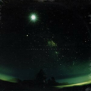 ・アーティスト Opus ・タイトル Movement One ・レーベル・型番 Tri-Eight Music Supplies 88812004 ・フォーマット 12インチレコード ・コンディション(盤) 良い (VG+) ・コンディション(ジャケット) 良い (VG+) ・コンディション(帯) オビなし ・特記事項 【シュリンク残し】 サンプル画像です。実際の商品の画像ではありません 商品写真はバーコード/カタログ番号に対応したサンプル画像ですので、お送りする商品の画像ではありません。帯やライナーなどの付属品は、特記事項に記載されている場合のみ含まれます。プロモやカラーレコードなどの仕様についても、該当する場合のみ特記事項に記載しています。 【ご購入前に必ずご確認ください】 ・本店サイト(www.recordcity.jp)とは価格、送料が違います ・本店サイト、その他支店のオーダーとは同梱発送できません ・注文確定後に別の注文を頂いた場合、注文同士の同梱は致しかねます。 ・別倉庫から発送しているため、店頭受け渡しは対応しておりません ・一部商品は他の通販サイトでも販売しているため、ご注文のタイミングによっては商品のご用意ができない場合がございます。 ・土日祝日はお休みです 金曜・祝前日9時以降のご連絡またはご入金は、返答または発送が週明け・祝日明けに順次対応となります。 ・ご購入後のキャンセル不可 ご購入後のキャンセルはいかなる理由においてもお受けできません。ご了承の上、ご購入くださいませ。 ・日本郵便(ゆうパック/ゆうメール)によるお届けになります。 ・中古品であることをご理解ください 当ストアでは中古商品を主に販売しております。中古品であることをご理解の上ご購入ください。また、一部商品はRecordCityオンラインストアで試聴可能です。 ・返品について お客様のご都合による返品は一切承っておりません。 表記の内容と実際の商品に相違がある場合、また針飛び等で返品・返金をご希望される場合は、商品の到着後1週間以内にご連絡ください。商品の返送をこちらで確認後、キャンセル・返金を行います。 コンディションVG以下の商品は返品できません。プレイに影響のない表面のこすれ傷、プレス起因のノイズ盤は返品の対象外です。 【コンディション表記】 ・ほぼ新品(M-)(Like New) 完全な新品。未使用。当店ではほぼ使用しません ・非常に良い(EX)(Excellent) 中古盤として美品な状態。わずかな経年を感じるものの傷みを感じさせない、当店基準で最高の状態 ・良い(VG+)(Very Good Plus) 丁寧に扱われた中古品で、軽い使用感がみられる。 ・可(VG)(Acceptable) 使い込まれた中古品で、「良い」よりもさらに使用感がみられる。 ・悪い(VG-)(Bad) 状態が悪いアイテム。使用の保障はなく、再生不可、針飛び、目立つノイズがあるかもしれない。状態によるクレーム不可。返品不可。 ・非常に悪い(G)(Very Bad) 「悪い」よりさらに状態が悪いアイテム。使用の保障はなく、再生不可、針飛び、目立つノイズがあるかもしれない。状態によるクレーム不可。返品不可。 ・ジャンク(Fair)(Junk/Fair) 割れている、反っている、水ダメージがある、カビ、ジャケットが分離している、ひどい書き込み、ひどい擦れなど最低の状態。使用の保障はなく、再生不可、針飛び、目立つノイズがあるかもしれない。状態によるクレーム不可。返品不可。 ・ジャンク(Poor)(Junk/Poor) 割れている、反っている、水ダメージがある、カビ、ジャケットが分離している、ひどい書き込み、ひどい擦れなど最低の状態。使用の保障はなく、再生不可、針飛び、目立つノイズがあるかもしれない。状態によるクレーム不可。返品不可。