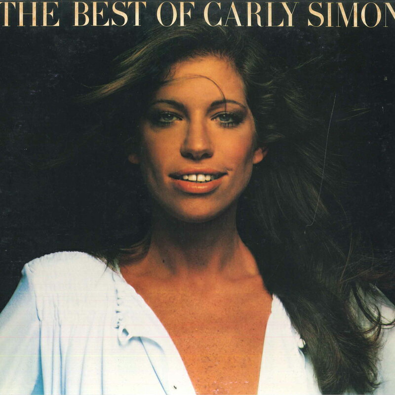 ・アーティスト Carly Simon ・タイトル Best Of Carly Simon ・レーベル・型番 ELEKTRA P10094E ・フォーマット LPレコード ・コンディション(盤) 非常に良い(EX) ・コンディション(ジャケット) 良い (VG+) ・コンディション(帯) オビなし ・特記事項 【ライナー付き】 【カバーにリングウェア】【カバー変色】 サンプル画像です。実際の商品の画像ではありません 商品写真はバーコード/カタログ番号に対応したサンプル画像ですので、お送りする商品の画像ではありません。帯やライナーなどの付属品は、特記事項に記載されている場合のみ含まれます。プロモやカラーレコードなどの仕様についても、該当する場合のみ特記事項に記載しています。 【ご購入前に必ずご確認ください】 ・本店サイト(www.recordcity.jp)とは価格、送料が違います ・本店サイト、その他支店のオーダーとは同梱発送できません ・注文確定後に別の注文を頂いた場合、注文同士の同梱は致しかねます。 ・別倉庫から発送しているため、店頭受け渡しは対応しておりません ・一部商品は他の通販サイトでも販売しているため、ご注文のタイミングによっては商品のご用意ができない場合がございます。 ・土日祝日はお休みです 金曜・祝前日9時以降のご連絡またはご入金は、返答または発送が週明け・祝日明けに順次対応となります。 ・ご購入後のキャンセル不可 ご購入後のキャンセルはいかなる理由においてもお受けできません。ご了承の上、ご購入くださいませ。 ・日本郵便(ゆうパック/ゆうメール)によるお届けになります。 ・中古品であることをご理解ください 当ストアでは中古商品を主に販売しております。中古品であることをご理解の上ご購入ください。また、一部商品はRecordCityオンラインストアで試聴可能です。 ・返品について お客様のご都合による返品は一切承っておりません。 表記の内容と実際の商品に相違がある場合、また針飛び等で返品・返金をご希望される場合は、商品の到着後1週間以内にご連絡ください。商品の返送をこちらで確認後、キャンセル・返金を行います。 コンディションVG以下の商品は返品できません。プレイに影響のない表面のこすれ傷、プレス起因のノイズ盤は返品の対象外です。 【コンディション表記】 ・ほぼ新品(M-)(Like New) 完全な新品。未使用。当店ではほぼ使用しません ・非常に良い(EX)(Excellent) 中古盤として美品な状態。わずかな経年を感じるものの傷みを感じさせない、当店基準で最高の状態 ・良い(VG+)(Very Good Plus) 丁寧に扱われた中古品で、軽い使用感がみられる。 ・可(VG)(Acceptable) 使い込まれた中古品で、「良い」よりもさらに使用感がみられる。 ・悪い(VG-)(Bad) 状態が悪いアイテム。使用の保障はなく、再生不可、針飛び、目立つノイズがあるかもしれない。状態によるクレーム不可。返品不可。 ・非常に悪い(G)(Very Bad) 「悪い」よりさらに状態が悪いアイテム。使用の保障はなく、再生不可、針飛び、目立つノイズがあるかもしれない。状態によるクレーム不可。返品不可。 ・ジャンク(Fair)(Junk/Fair) 割れている、反っている、水ダメージがある、カビ、ジャケットが分離している、ひどい書き込み、ひどい擦れなど最低の状態。使用の保障はなく、再生不可、針飛び、目立つノイズがあるかもしれない。状態によるクレーム不可。返品不可。 ・ジャンク(Poor)(Junk/Poor) 割れている、反っている、水ダメージがある、カビ、ジャケットが分離している、ひどい書き込み、ひどい擦れなど最低の状態。使用の保障はなく、再生不可、針飛び、目立つノイズがあるかもしれない。状態によるクレーム不可。返品不可。