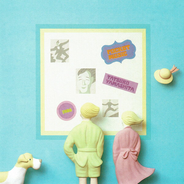 ・アーティスト Tatsuro Yamashita ・タイトル Pocket Music ・レーベル・型番 Moon Records WPCV10022 ・フォーマット CD ・コンディション(盤) 良い (VG+) ・コンディション(ジャケット) 良い (VG+) ・コンディション(帯) オビなし ・特記事項 【ケース擦れ】【盤に薄い跡】 サンプル画像です。実際の商品の画像ではありません 商品写真はバーコード/カタログ番号に対応したサンプル画像ですので、お送りする商品の画像ではありません。帯やライナーなどの付属品は、特記事項に記載されている場合のみ含まれます。プロモやカラーレコードなどの仕様についても、該当する場合のみ特記事項に記載しています。 【ご購入前に必ずご確認ください】 ・本店サイト(www.recordcity.jp)とは価格、送料が違います ・本店サイト、その他支店のオーダーとは同梱発送できません ・注文確定後に別の注文を頂いた場合、注文同士の同梱は致しかねます。 ・別倉庫から発送しているため、店頭受け渡しは対応しておりません ・一部商品は他の通販サイトでも販売しているため、ご注文のタイミングによっては商品のご用意ができない場合がございます。 ・土日祝日はお休みです 金曜・祝前日9時以降のご連絡またはご入金は、返答または発送が週明け・祝日明けに順次対応となります。 ・ご購入後のキャンセル不可 ご購入後のキャンセルはいかなる理由においてもお受けできません。ご了承の上、ご購入くださいませ。 ・日本郵便(ゆうパック/ゆうメール)によるお届けになります。 ・中古品であることをご理解ください 当ストアでは中古商品を主に販売しております。中古品であることをご理解の上ご購入ください。また、一部商品はRecordCityオンラインストアで試聴可能です。 ・返品について お客様のご都合による返品は一切承っておりません。 表記の内容と実際の商品に相違がある場合、また針飛び等で返品・返金をご希望される場合は、商品の到着後1週間以内にご連絡ください。商品の返送をこちらで確認後、キャンセル・返金を行います。 コンディションVG以下の商品は返品できません。プレイに影響のない表面のこすれ傷、プレス起因のノイズ盤は返品の対象外です。 【コンディション表記】 ・ほぼ新品(M-)(Like New) 完全な新品。未使用。当店ではほぼ使用しません ・非常に良い(EX)(Excellent) 中古盤として美品な状態。わずかな経年を感じるものの傷みを感じさせない、当店基準で最高の状態 ・良い(VG+)(Very Good Plus) 丁寧に扱われた中古品で、軽い使用感がみられる。 ・可(VG)(Acceptable) 使い込まれた中古品で、「良い」よりもさらに使用感がみられる。 ・悪い(VG-)(Bad) 状態が悪いアイテム。使用の保障はなく、再生不可、針飛び、目立つノイズがあるかもしれない。状態によるクレーム不可。返品不可。 ・非常に悪い(G)(Very Bad) 「悪い」よりさらに状態が悪いアイテム。使用の保障はなく、再生不可、針飛び、目立つノイズがあるかもしれない。状態によるクレーム不可。返品不可。 ・ジャンク(Fair)(Junk/Fair) 割れている、反っている、水ダメージがある、カビ、ジャケットが分離している、ひどい書き込み、ひどい擦れなど最低の状態。使用の保障はなく、再生不可、針飛び、目立つノイズがあるかもしれない。状態によるクレーム不可。返品不可。 ・ジャンク(Poor)(Junk/Poor) 割れている、反っている、水ダメージがある、カビ、ジャケットが分離している、ひどい書き込み、ひどい擦れなど最低の状態。使用の保障はなく、再生不可、針飛び、目立つノイズがあるかもしれない。状態によるクレーム不可。返品不可。