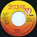 【中古】ジャマイカ7” Bobby Crystal Find Me A Girl none Stone Love Music /00050