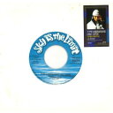 【中古】7” Jumbo Maatch Type-Underground 2002 Super SLEP022 KAERU STUDIO /00080