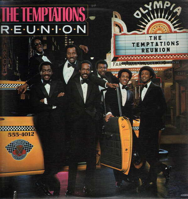 ・アーティスト Temptations ・タイトル Reunion ・レーベル・型番 GORDY 6008GL ・フォーマット LPレコード ・コンディション(盤) 良い (VG+) ・コンディション(ジャケット) 良い (VG+) ・コンディション(帯) オビなし ・特記事項 サンプル画像です。実際の商品の画像ではありません 商品写真はバーコード/カタログ番号に対応したサンプル画像ですので、お送りする商品の画像ではありません。帯やライナーなどの付属品は、特記事項に記載されている場合のみ含まれます。プロモやカラーレコードなどの仕様についても、該当する場合のみ特記事項に記載しています。 【ご購入前に必ずご確認ください】 ・本店サイト(www.recordcity.jp)とは価格、送料が違います ・本店サイト、その他支店のオーダーとは同梱発送できません ・注文確定後に別の注文を頂いた場合、注文同士の同梱は致しかねます。 ・別倉庫から発送しているため、店頭受け渡しは対応しておりません ・一部商品は他の通販サイトでも販売しているため、ご注文のタイミングによっては商品のご用意ができない場合がございます。 ・土日祝日はお休みです 金曜・祝前日9時以降のご連絡またはご入金は、返答または発送が週明け・祝日明けに順次対応となります。 ・ご購入後のキャンセル不可 ご購入後のキャンセルはいかなる理由においてもお受けできません。ご了承の上、ご購入くださいませ。 ・日本郵便(ゆうパック/ゆうメール)によるお届けになります。 ・中古品であることをご理解ください 当ストアでは中古商品を主に販売しております。中古品であることをご理解の上ご購入ください。また、一部商品はRecordCityオンラインストアで試聴可能です。 ・返品について お客様のご都合による返品は一切承っておりません。 表記の内容と実際の商品に相違がある場合、また針飛び等で返品・返金をご希望される場合は、商品の到着後1週間以内にご連絡ください。商品の返送をこちらで確認後、キャンセル・返金を行います。 コンディションVG以下の商品は返品できません。プレイに影響のない表面のこすれ傷、プレス起因のノイズ盤は返品の対象外です。 【コンディション表記】 ・ほぼ新品(M-)(Like New) 完全な新品。未使用。当店ではほぼ使用しません ・非常に良い(EX)(Excellent) 中古盤として美品な状態。わずかな経年を感じるものの傷みを感じさせない、当店基準で最高の状態 ・良い(VG+)(Very Good Plus) 丁寧に扱われた中古品で、軽い使用感がみられる。 ・可(VG)(Acceptable) 使い込まれた中古品で、「良い」よりもさらに使用感がみられる。 ・悪い(VG-)(Bad) 状態が悪いアイテム。使用の保障はなく、再生不可、針飛び、目立つノイズがあるかもしれない。状態によるクレーム不可。返品不可。 ・非常に悪い(G)(Very Bad) 「悪い」よりさらに状態が悪いアイテム。使用の保障はなく、再生不可、針飛び、目立つノイズがあるかもしれない。状態によるクレーム不可。返品不可。 ・ジャンク(Fair)(Junk/Fair) 割れている、反っている、水ダメージがある、カビ、ジャケットが分離している、ひどい書き込み、ひどい擦れなど最低の状態。使用の保障はなく、再生不可、針飛び、目立つノイズがあるかもしれない。状態によるクレーム不可。返品不可。 ・ジャンク(Poor)(Junk/Poor) 割れている、反っている、水ダメージがある、カビ、ジャケットが分離している、ひどい書き込み、ひどい擦れなど最低の状態。使用の保障はなく、再生不可、針飛び、目立つノイズがあるかもしれない。状態によるクレーム不可。返品不可。