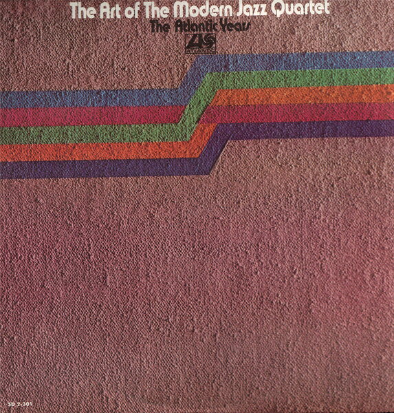 ・アーティスト Modern Jazz Quartet ・タイトル Art Of The Modern Jazz Quartet Atlantic Years ・レーベル・型番 ATLANTIC SD2301 ・フォーマット LPレコード ・コンディション(盤) 良い (VG+) ・コンディション(ジャケット) 可 (VG) ・コンディション(帯) オビなし ・特記事項 【カバー汚れ】【カバーにキズ/ダメージ】 サンプル画像です。実際の商品の画像ではありません 商品写真はバーコード/カタログ番号に対応したサンプル画像ですので、お送りする商品の画像ではありません。帯やライナーなどの付属品は、特記事項に記載されている場合のみ含まれます。プロモやカラーレコードなどの仕様についても、該当する場合のみ特記事項に記載しています。 【ご購入前に必ずご確認ください】 ・本店サイト(www.recordcity.jp)とは価格、送料が違います ・本店サイト、その他支店のオーダーとは同梱発送できません ・注文確定後に別の注文を頂いた場合、注文同士の同梱は致しかねます。 ・別倉庫から発送しているため、店頭受け渡しは対応しておりません ・一部商品は他の通販サイトでも販売しているため、ご注文のタイミングによっては商品のご用意ができない場合がございます。 ・土日祝日はお休みです 金曜・祝前日9時以降のご連絡またはご入金は、返答または発送が週明け・祝日明けに順次対応となります。 ・ご購入後のキャンセル不可 ご購入後のキャンセルはいかなる理由においてもお受けできません。ご了承の上、ご購入くださいませ。 ・日本郵便(ゆうパック/ゆうメール)によるお届けになります。 ・中古品であることをご理解ください 当ストアでは中古商品を主に販売しております。中古品であることをご理解の上ご購入ください。また、一部商品はRecordCityオンラインストアで試聴可能です。 ・返品について お客様のご都合による返品は一切承っておりません。 表記の内容と実際の商品に相違がある場合、また針飛び等で返品・返金をご希望される場合は、商品の到着後1週間以内にご連絡ください。商品の返送をこちらで確認後、キャンセル・返金を行います。 コンディションVG以下の商品は返品できません。プレイに影響のない表面のこすれ傷、プレス起因のノイズ盤は返品の対象外です。 【コンディション表記】 ・ほぼ新品(M-)(Like New) 完全な新品。未使用。当店ではほぼ使用しません ・非常に良い(EX)(Excellent) 中古盤として美品な状態。わずかな経年を感じるものの傷みを感じさせない、当店基準で最高の状態 ・良い(VG+)(Very Good Plus) 丁寧に扱われた中古品で、軽い使用感がみられる。 ・可(VG)(Acceptable) 使い込まれた中古品で、「良い」よりもさらに使用感がみられる。 ・悪い(VG-)(Bad) 状態が悪いアイテム。使用の保障はなく、再生不可、針飛び、目立つノイズがあるかもしれない。状態によるクレーム不可。返品不可。 ・非常に悪い(G)(Very Bad) 「悪い」よりさらに状態が悪いアイテム。使用の保障はなく、再生不可、針飛び、目立つノイズがあるかもしれない。状態によるクレーム不可。返品不可。 ・ジャンク(Fair)(Junk/Fair) 割れている、反っている、水ダメージがある、カビ、ジャケットが分離している、ひどい書き込み、ひどい擦れなど最低の状態。使用の保障はなく、再生不可、針飛び、目立つノイズがあるかもしれない。状態によるクレーム不可。返品不可。 ・ジャンク(Poor)(Junk/Poor) 割れている、反っている、水ダメージがある、カビ、ジャケットが分離している、ひどい書き込み、ひどい擦れなど最低の状態。使用の保障はなく、再生不可、針飛び、目立つノイズがあるかもしれない。状態によるクレーム不可。返品不可。