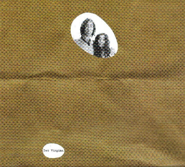 ・アーティスト John Lennon ・タイトル Unfinished Music 1: Two Virgins ・レーベル・型番 Rykodisc RCD10411 ・フォーマット CD ・コンディション(盤) 良い (VG+) ・コンディション(ジャケット) ・コンディション(帯) オビなし ・特記事項 【ケース擦れ】【ケース変色】【スリーブケースなし】 サンプル画像です。実際の商品の画像ではありません 商品写真はバーコード/カタログ番号に対応したサンプル画像ですので、お送りする商品の画像ではありません。帯やライナーなどの付属品は、特記事項に記載されている場合のみ含まれます。プロモやカラーレコードなどの仕様についても、該当する場合のみ特記事項に記載しています。 【ご購入前に必ずご確認ください】 ・本店サイト(www.recordcity.jp)とは価格、送料が違います ・本店サイト、その他支店のオーダーとは同梱発送できません ・注文確定後に別の注文を頂いた場合、注文同士の同梱は致しかねます。 ・別倉庫から発送しているため、店頭受け渡しは対応しておりません ・一部商品は他の通販サイトでも販売しているため、ご注文のタイミングによっては商品のご用意ができない場合がございます。 ・土日祝日はお休みです 金曜・祝前日9時以降のご連絡またはご入金は、返答または発送が週明け・祝日明けに順次対応となります。 ・ご購入後のキャンセル不可 ご購入後のキャンセルはいかなる理由においてもお受けできません。ご了承の上、ご購入くださいませ。 ・日本郵便(ゆうパック/ゆうメール)によるお届けになります。 ・中古品であることをご理解ください 当ストアでは中古商品を主に販売しております。中古品であることをご理解の上ご購入ください。また、一部商品はRecordCityオンラインストアで試聴可能です。 ・返品について お客様のご都合による返品は一切承っておりません。 表記の内容と実際の商品に相違がある場合、また針飛び等で返品・返金をご希望される場合は、商品の到着後1週間以内にご連絡ください。商品の返送をこちらで確認後、キャンセル・返金を行います。 コンディションVG以下の商品は返品できません。プレイに影響のない表面のこすれ傷、プレス起因のノイズ盤は返品の対象外です。 【コンディション表記】 ・ほぼ新品(M-)(Like New) 完全な新品。未使用。当店ではほぼ使用しません ・非常に良い(EX)(Excellent) 中古盤として美品な状態。わずかな経年を感じるものの傷みを感じさせない、当店基準で最高の状態 ・良い(VG+)(Very Good Plus) 丁寧に扱われた中古品で、軽い使用感がみられる。 ・可(VG)(Acceptable) 使い込まれた中古品で、「良い」よりもさらに使用感がみられる。 ・悪い(VG-)(Bad) 状態が悪いアイテム。使用の保障はなく、再生不可、針飛び、目立つノイズがあるかもしれない。状態によるクレーム不可。返品不可。 ・非常に悪い(G)(Very Bad) 「悪い」よりさらに状態が悪いアイテム。使用の保障はなく、再生不可、針飛び、目立つノイズがあるかもしれない。状態によるクレーム不可。返品不可。 ・ジャンク(Fair)(Junk/Fair) 割れている、反っている、水ダメージがある、カビ、ジャケットが分離している、ひどい書き込み、ひどい擦れなど最低の状態。使用の保障はなく、再生不可、針飛び、目立つノイズがあるかもしれない。状態によるクレーム不可。返品不可。 ・ジャンク(Poor)(Junk/Poor) 割れている、反っている、水ダメージがある、カビ、ジャケットが分離している、ひどい書き込み、ひどい擦れなど最低の状態。使用の保障はなく、再生不可、針飛び、目立つノイズがあるかもしれない。状態によるクレーム不可。返品不可。