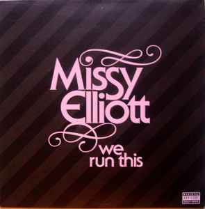 ・アーティスト Missy Elliott ・タイトル We Run This ・レーベル・型番 THE GOLDMIND, INC. PR015937 ・フォーマット 12インチレコード ・コンディション(盤) 良い (VG+) ・コンディション(ジャケット) 良い (VG+) ・コンディション(帯) オビなし ・特記事項 【カバーに擦れ】 サンプル画像です。実際の商品の画像ではありません 商品写真はバーコード/カタログ番号に対応したサンプル画像ですので、お送りする商品の画像ではありません。帯やライナーなどの付属品は、特記事項に記載されている場合のみ含まれます。プロモやカラーレコードなどの仕様についても、該当する場合のみ特記事項に記載しています。 【ご購入前に必ずご確認ください】 ・本店サイト(www.recordcity.jp)とは価格、送料が違います ・本店サイト、その他支店のオーダーとは同梱発送できません ・注文確定後に別の注文を頂いた場合、注文同士の同梱は致しかねます。 ・別倉庫から発送しているため、店頭受け渡しは対応しておりません ・一部商品は他の通販サイトでも販売しているため、ご注文のタイミングによっては商品のご用意ができない場合がございます。 ・土日祝日はお休みです 金曜・祝前日9時以降のご連絡またはご入金は、返答または発送が週明け・祝日明けに順次対応となります。 ・ご購入後のキャンセル不可 ご購入後のキャンセルはいかなる理由においてもお受けできません。ご了承の上、ご購入くださいませ。 ・日本郵便(ゆうパック/ゆうメール)によるお届けになります。 ・中古品であることをご理解ください 当ストアでは中古商品を主に販売しております。中古品であることをご理解の上ご購入ください。また、一部商品はRecordCityオンラインストアで試聴可能です。 ・返品について お客様のご都合による返品は一切承っておりません。 表記の内容と実際の商品に相違がある場合、また針飛び等で返品・返金をご希望される場合は、商品の到着後1週間以内にご連絡ください。商品の返送をこちらで確認後、キャンセル・返金を行います。 コンディションVG以下の商品は返品できません。プレイに影響のない表面のこすれ傷、プレス起因のノイズ盤は返品の対象外です。 【コンディション表記】 ・ほぼ新品(M-)(Like New) 完全な新品。未使用。当店ではほぼ使用しません ・非常に良い(EX)(Excellent) 中古盤として美品な状態。わずかな経年を感じるものの傷みを感じさせない、当店基準で最高の状態 ・良い(VG+)(Very Good Plus) 丁寧に扱われた中古品で、軽い使用感がみられる。 ・可(VG)(Acceptable) 使い込まれた中古品で、「良い」よりもさらに使用感がみられる。 ・悪い(VG-)(Bad) 状態が悪いアイテム。使用の保障はなく、再生不可、針飛び、目立つノイズがあるかもしれない。状態によるクレーム不可。返品不可。 ・非常に悪い(G)(Very Bad) 「悪い」よりさらに状態が悪いアイテム。使用の保障はなく、再生不可、針飛び、目立つノイズがあるかもしれない。状態によるクレーム不可。返品不可。 ・ジャンク(Fair)(Junk/Fair) 割れている、反っている、水ダメージがある、カビ、ジャケットが分離している、ひどい書き込み、ひどい擦れなど最低の状態。使用の保障はなく、再生不可、針飛び、目立つノイズがあるかもしれない。状態によるクレーム不可。返品不可。 ・ジャンク(Poor)(Junk/Poor) 割れている、反っている、水ダメージがある、カビ、ジャケットが分離している、ひどい書き込み、ひどい擦れなど最低の状態。使用の保障はなく、再生不可、針飛び、目立つノイズがあるかもしれない。状態によるクレーム不可。返品不可。