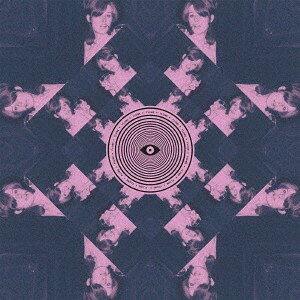 【中古】CD フルーム フルーム PCD20271 P-Vine Records /00110