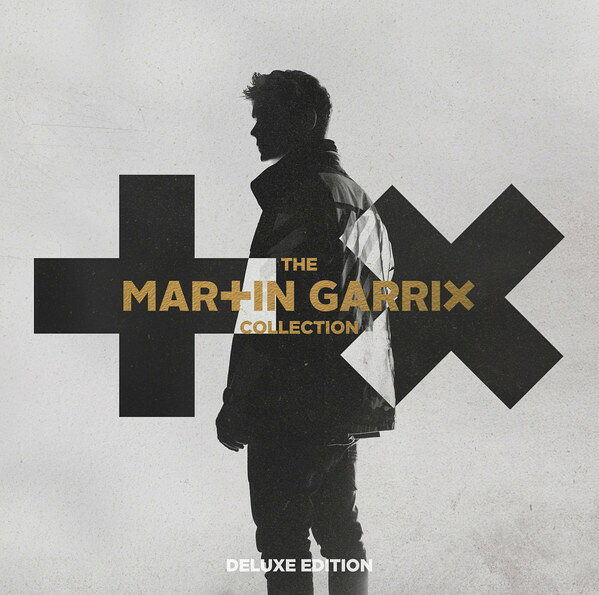 楽天市場】Martin Garrixの通販