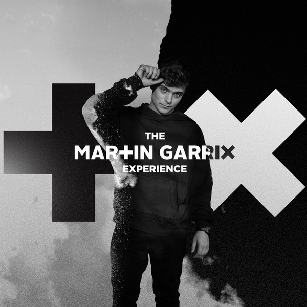 楽天市場】Martin Garrixの通販