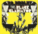 【中古】米CD Bo Diddley The Black Gladiator FDR600 Future Days Recordings /00110
