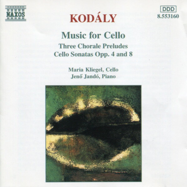 ・アーティスト Zolt?n Kod?ly; Jen? Jand? ・タイトル Music for Cello ・レーベル Naxos 8553160 ・フォーマット CD ・コンディション(盤) 良い (VG+) ・コンディション(ジャケット) ・コンディション(帯) オビなし ・特記事項 【盤汚れ】 サンプル画像です。実際の商品の画像ではありません 商品写真はバーコード/カタログ番号に対応したサンプル画像ですので、お送りする商品の画像ではありません。帯やライナーなどの付属品は、特記事項に記載されている場合のみ含まれます。プロモやカラーレコードなどの仕様についても、該当する場合のみ特記事項に記載しています。 【ご購入前に必ずご確認ください】 ・本店サイト(www.recordcity.jp)とは価格、送料が違います ・本店サイト、その他支店のオーダーとは同梱発送できません ・別倉庫から発送しているため、店頭受け渡しは対応しておりません ・一部商品は他の通販サイトでも販売しているため、ご注文のタイミングによっては商品のご用意ができない場合がございます。 ・土日祝日はお休みです 金曜・祝前日9時以降のご連絡またはご入金は、返答または発送が週明け・祝日明けに順次対応となります。 ・ご購入後のキャンセル不可 ご購入後のキャンセルはいかなる理由においてもお受けできません。ご了承の上、ご購入くださいませ。 ・日本郵便(ゆうパック/ゆうメール)によるお届けになります。 ・中古品であることをご理解ください 当ストアではお客様よりお譲りいただいた中古商品を主に販売しております。中古品であることをご理解の上ご購入ください。また、一部商品はRecordCityオンラインストアで試聴可能です。 ・返品について お客様のご都合による返品は一切承っておりません。 表記の内容と実際の商品に相違がある場合、また針飛び等で返品・返金をご希望される場合は、商品の到着後1週間以内にご連絡ください。商品の返送をこちらで確認後、キャンセル・返金を行います。 コンディションVG以下の商品は返品できません。プレイに影響のない表面のこすれ傷、プレス起因のノイズ盤は返品の対象外です。 【コンディション表記】 ・ほぼ新品(M-)(Like New) 完全な新品。未使用。当店ではほぼ使用しません ・非常に良い(EX)(Excellent) 中古盤として美品な状態。わずかな経年を感じるものの傷みを感じさせない、当店基準で最高の状態 ・良い(VG+)(Very Good Plus) 丁寧に扱われた中古品で、軽い使用感がみられる。 ・可(VG)(Acceptable) 使い込まれた中古品で、「良い」よりもさらに使用感がみられる。 ・悪い(VG-)(Bad) 状態が悪いアイテム。使用の保障はなく、再生不可、針飛び、目立つノイズがあるかもしれない。状態によるクレーム不可。返品不可。 ・非常に悪い(G)(Very Bad) 「悪い」よりさらに状態が悪いアイテム。使用の保障はなく、再生不可、針飛び、目立つノイズがあるかもしれない。状態によるクレーム不可。返品不可。 ・ジャンク(Fair)(Junk/Fair) 割れている、反っている、水ダメージがある、カビ、ジャケットが分離している、ひどい書き込み、ひどい擦れなど最低の状態。使用の保障はなく、再生不可、針飛び、目立つノイズがあるかもしれない。状態によるクレーム不可。返品不可。 ・ジャンク(Poor)(Junk/Poor) 割れている、反っている、水ダメージがある、カビ、ジャケットが分離している、ひどい書き込み、ひどい擦れなど最低の状態。使用の保障はなく、再生不可、針飛び、目立つノイズがあるかもしれない。状態によるクレーム不可。返品不可。