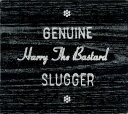 【中古】米CD Harry the Bastard Presents Vol. 3-Club H STA232016 Statra Recordings 紙ジャ...